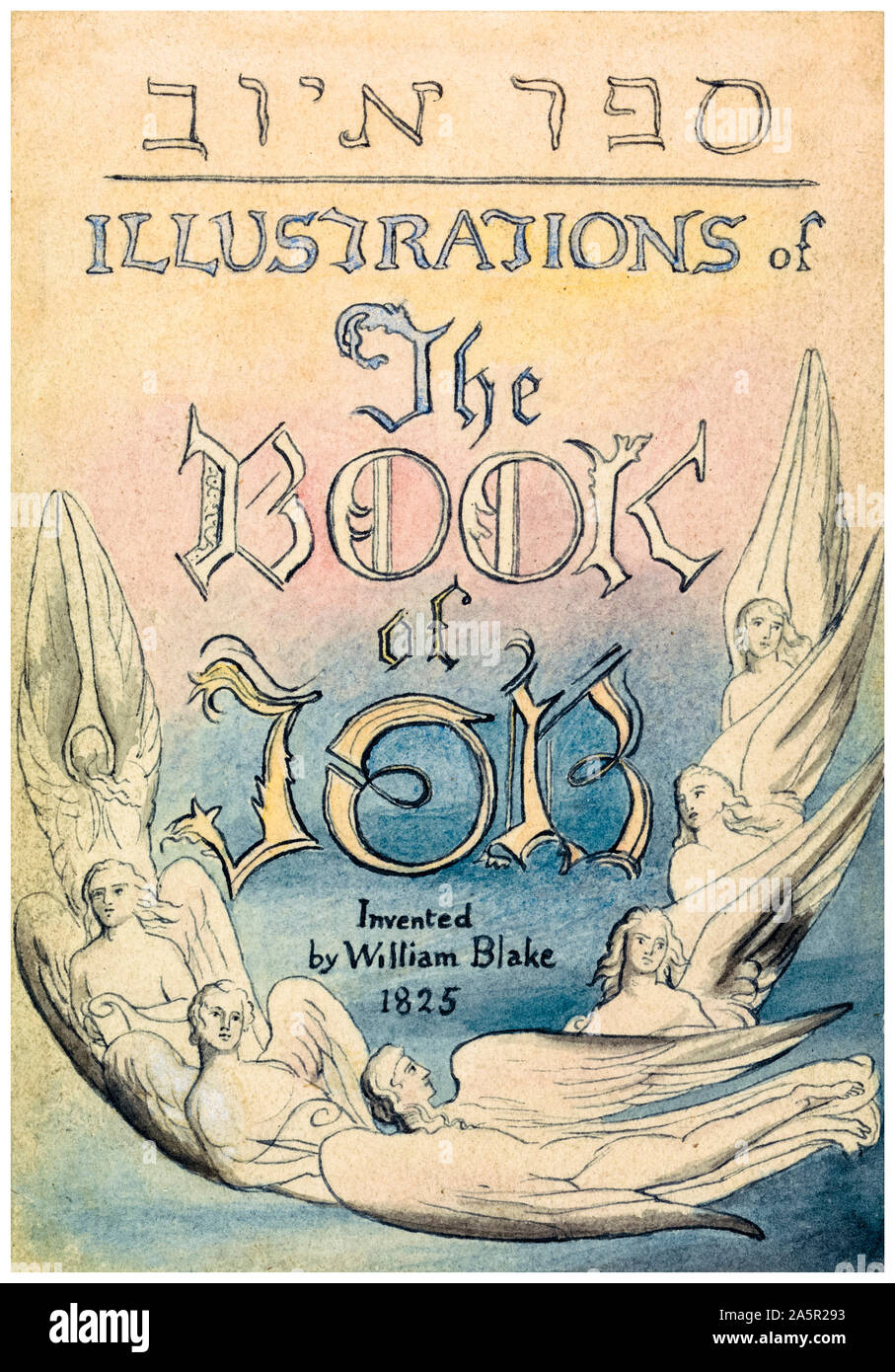 Illustrations hires stock photography and images Alamy