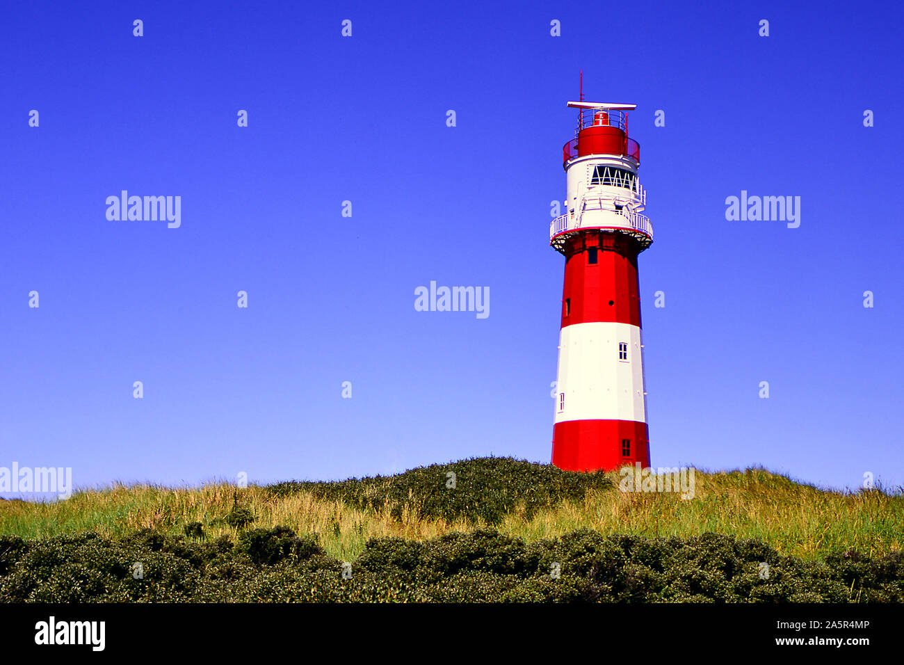 Page 5 - Borkum Germany High Resolution Stock Photography and Images - Alamy