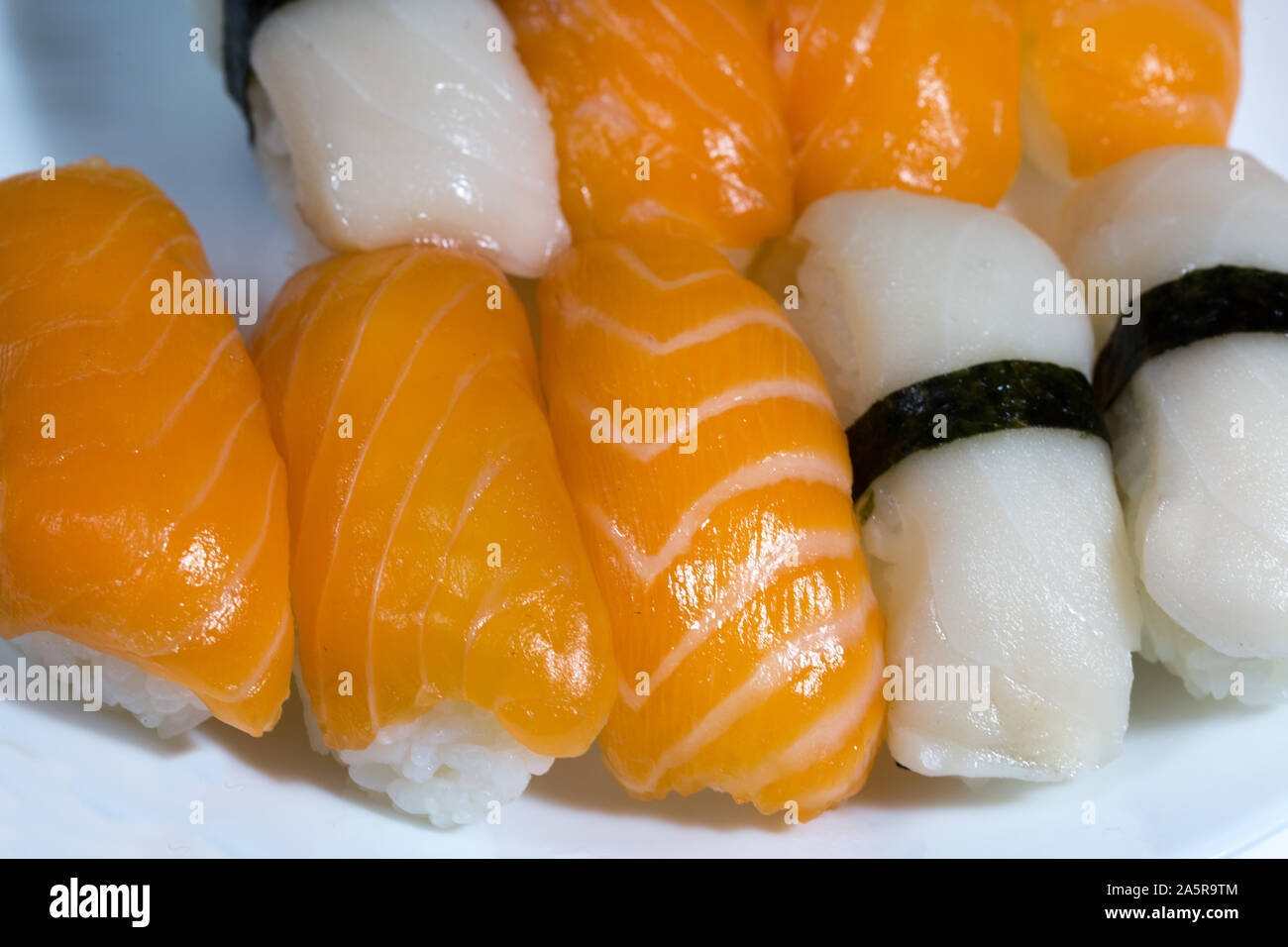 Susi hi-res stock photography and images - Alamy