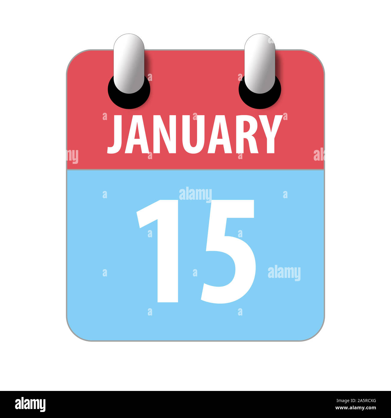 January 15 deals 2020
