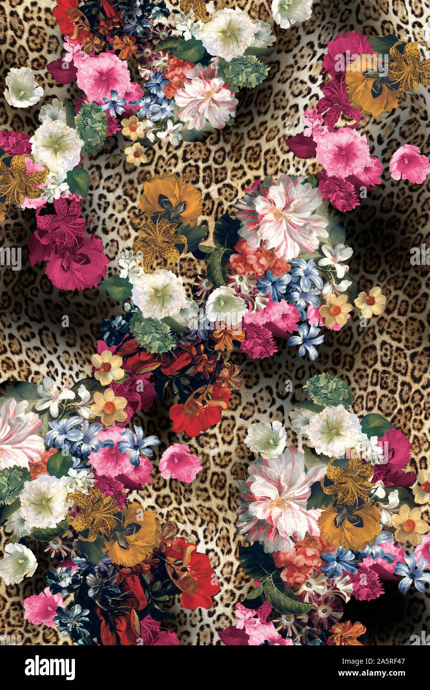 Dolce Gabbana SS07 Wallpapers 4  Ch Zhong  Flickr