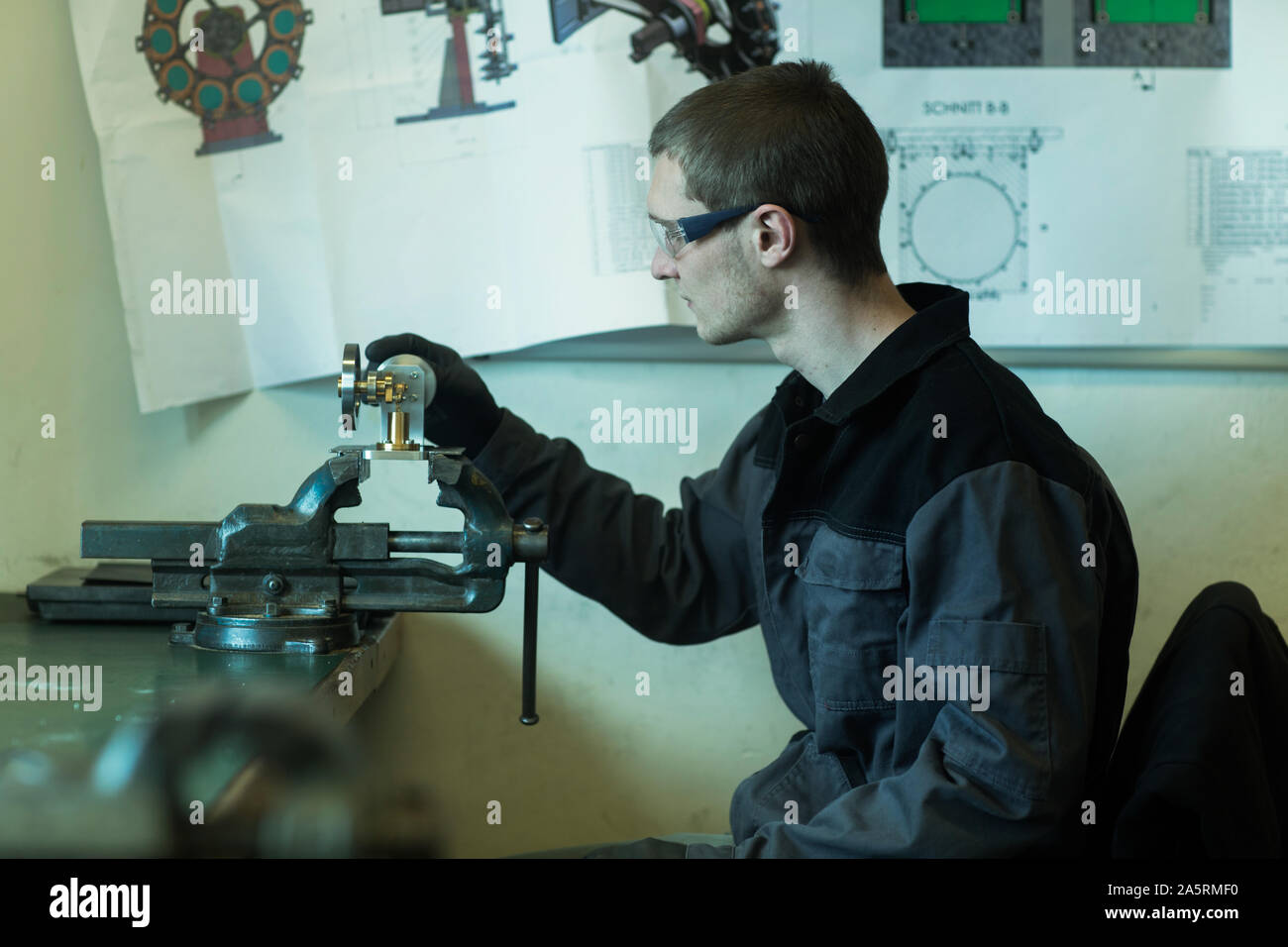 Engineering Tools Stock Photos & Engineering Tools Stock Images Alamy