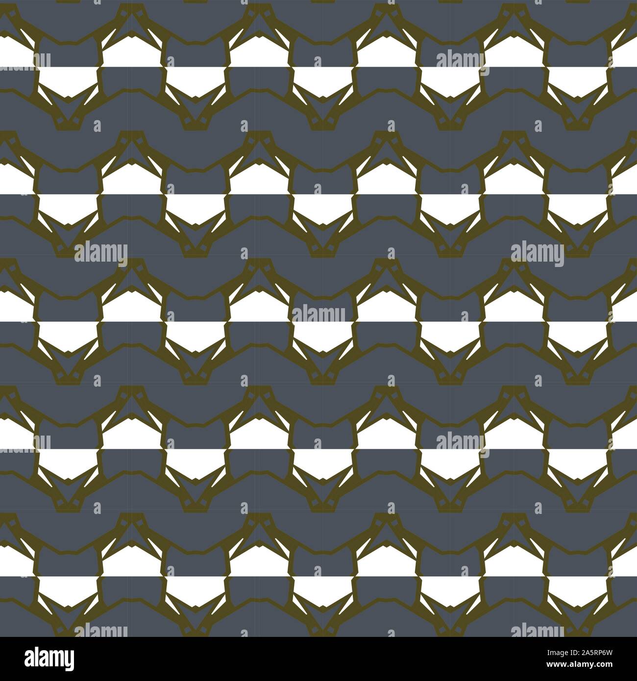 Vector Texture Pattern Geometric ornamental vector pattern. Seamless design texture Stock ...