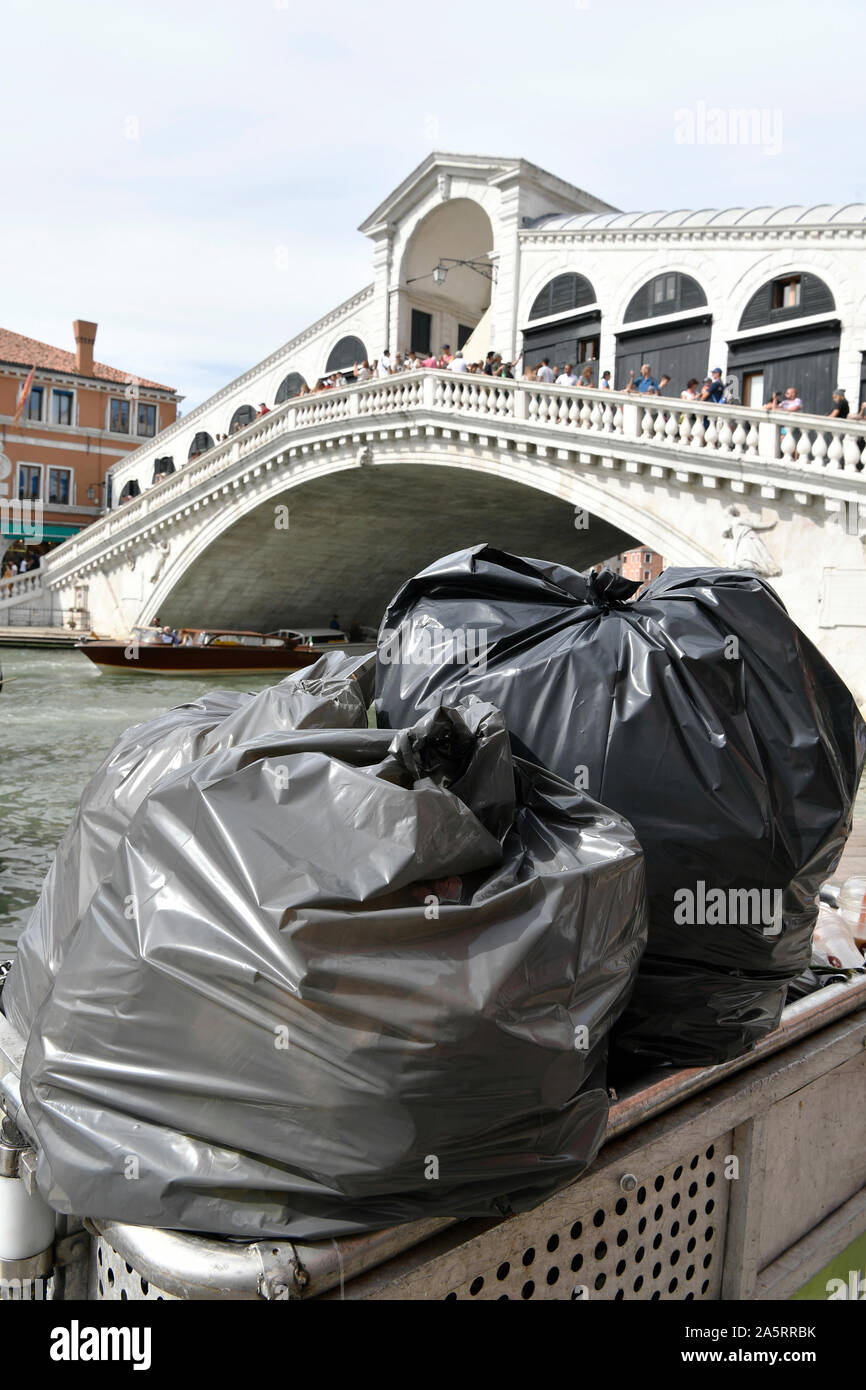 Plastic container overview hires stock photography and images Alamy