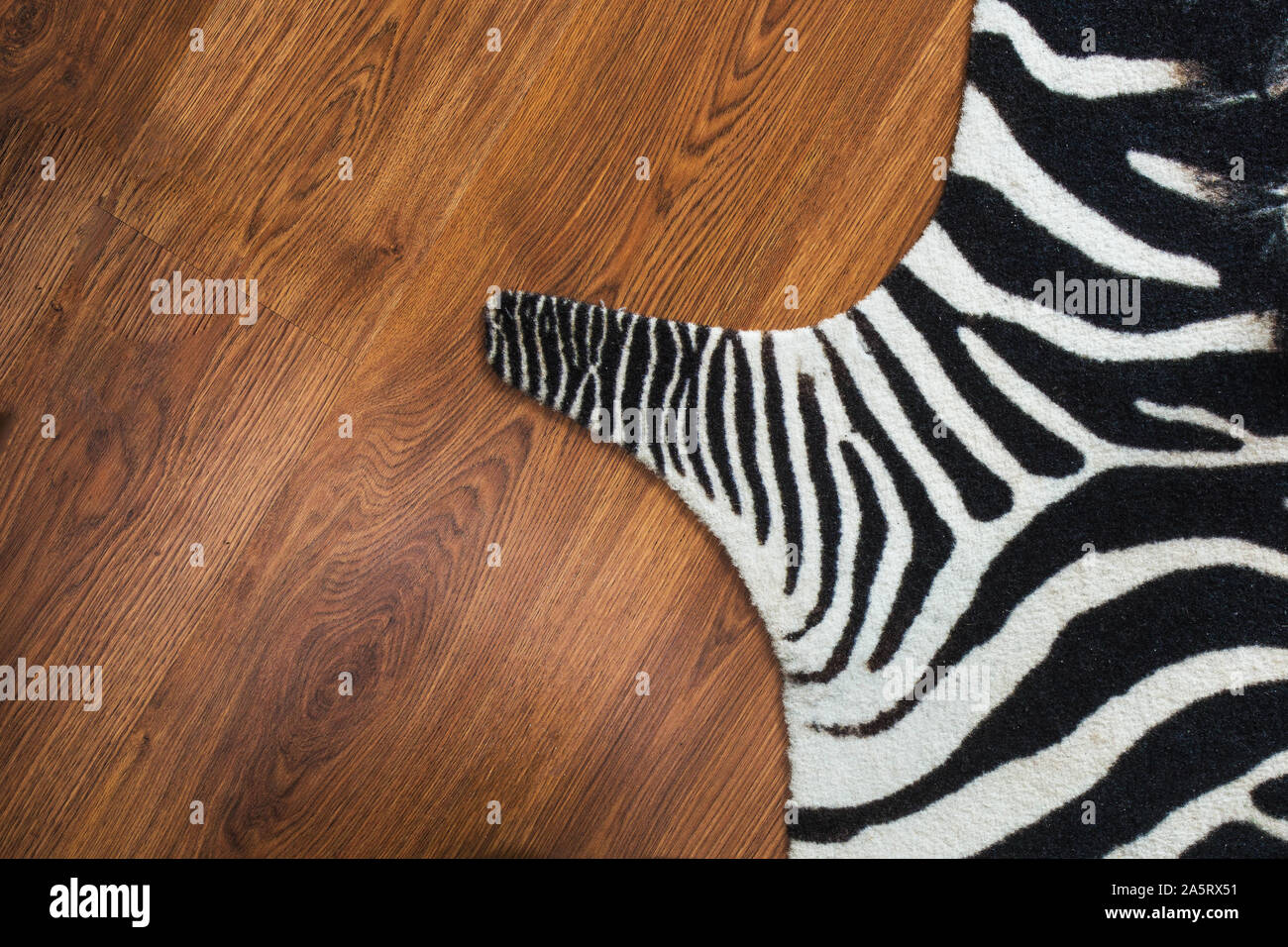 Parquet Flooring Texture Stock Photos Parquet Flooring Texture