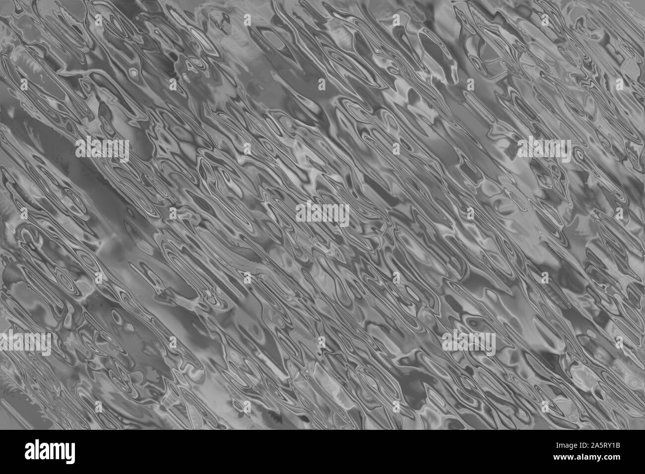 An abstract textured silver background image Stock Photo - Alamy
