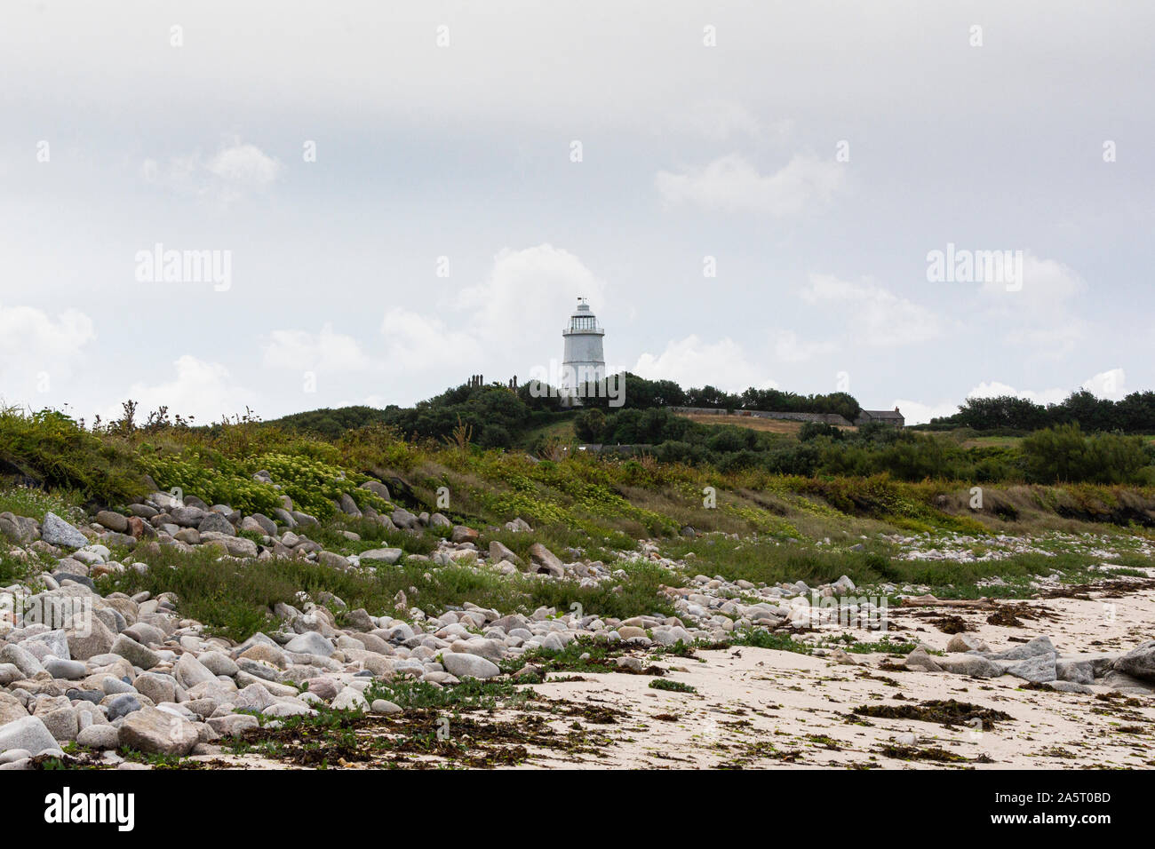 Periglis Stock Photos Periglis Stock Images Alamy