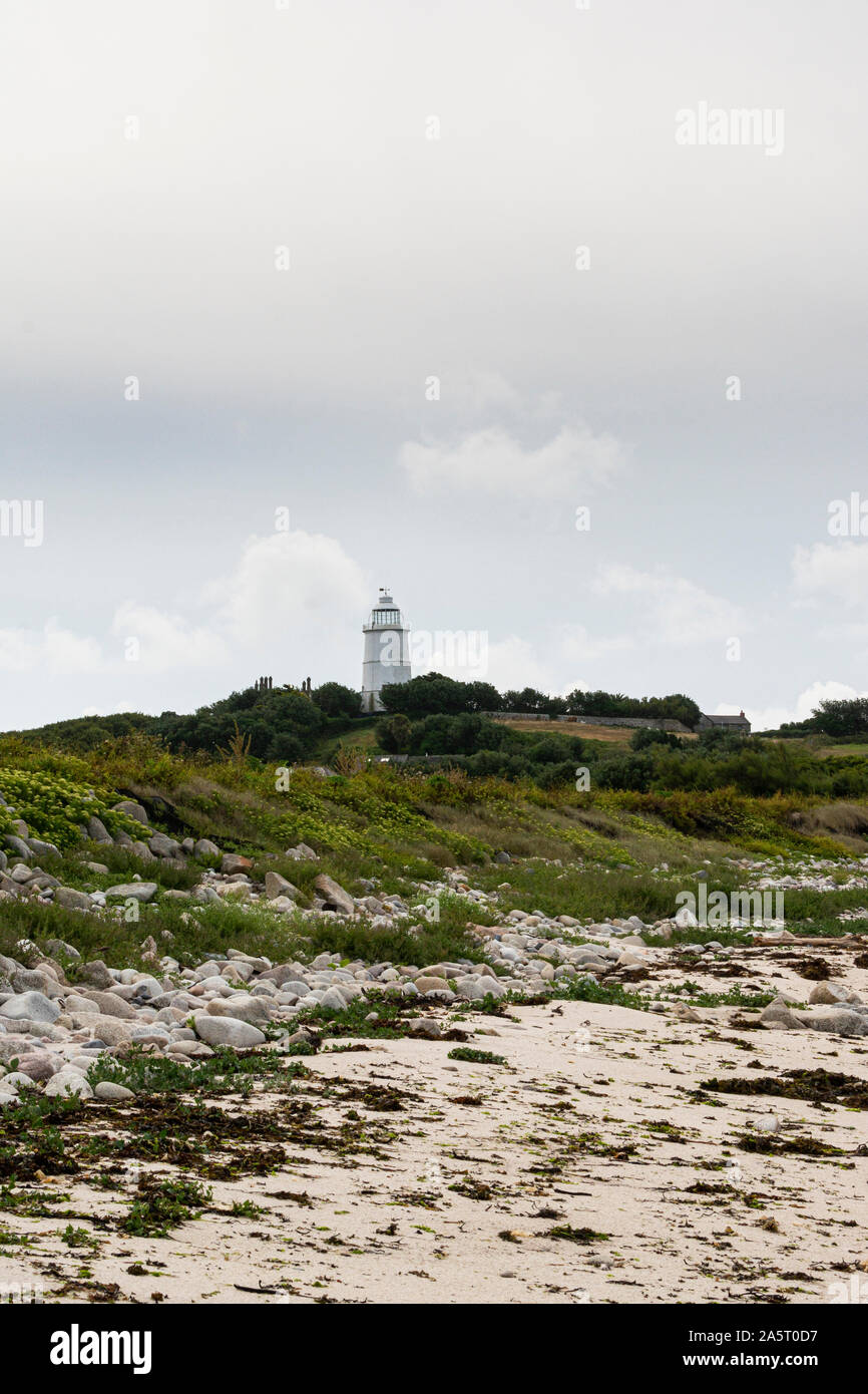 Periglis Stock Photos Periglis Stock Images Alamy