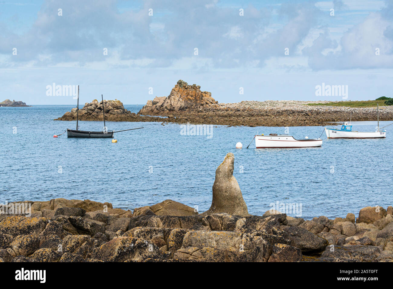 Periglis Stock Photos Periglis Stock Images Alamy