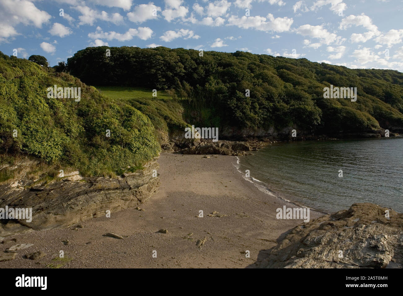 Breakhill plantation hires stock photography and images Alamy