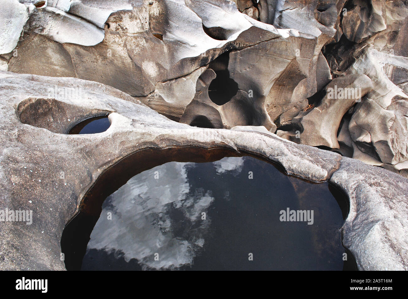 Many lua hi-res stock photography and images - Alamy