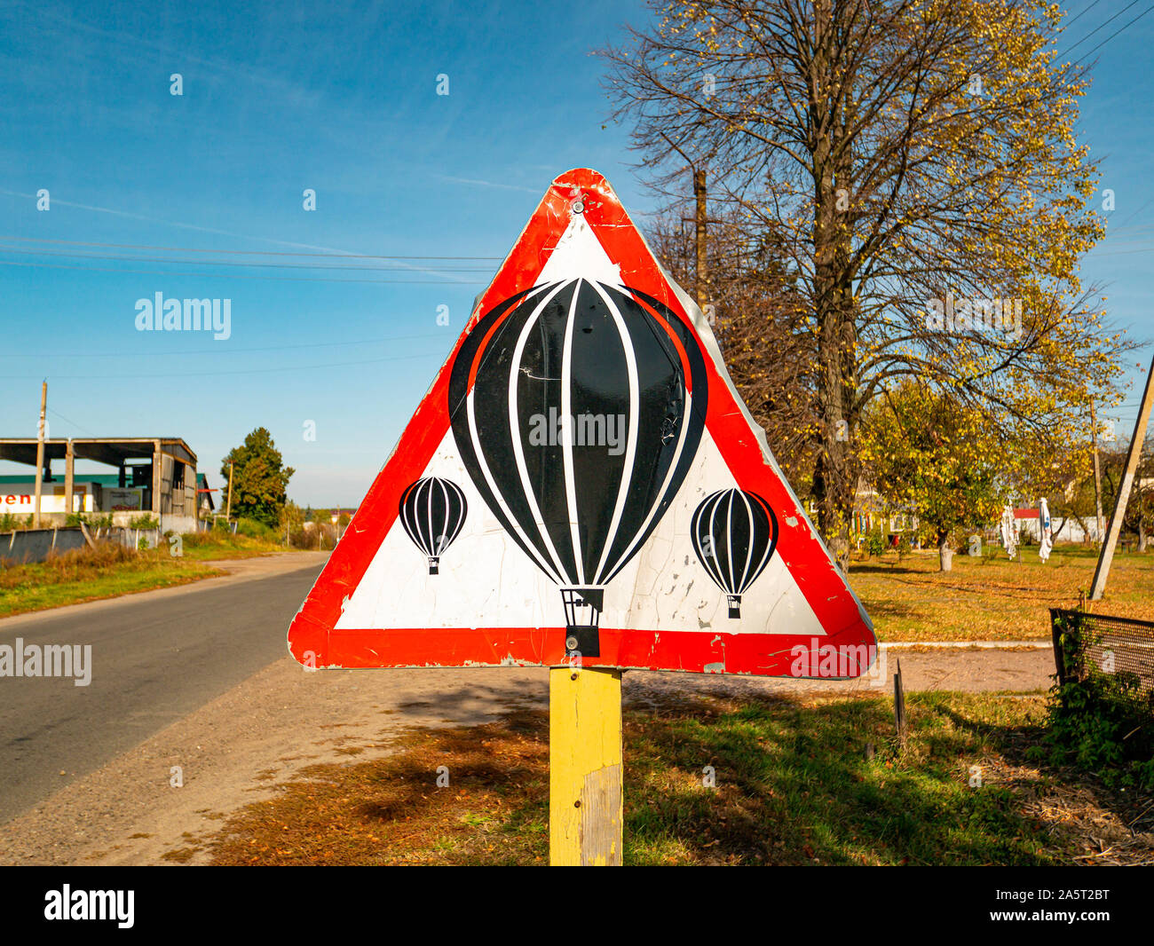 Road sea air transport hi-res stock photography and images - Alamy