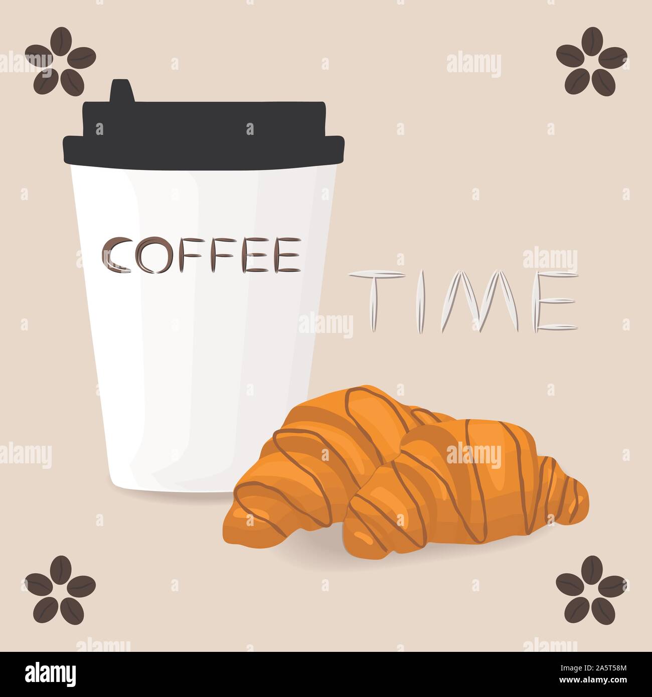 hot topic deathstroke