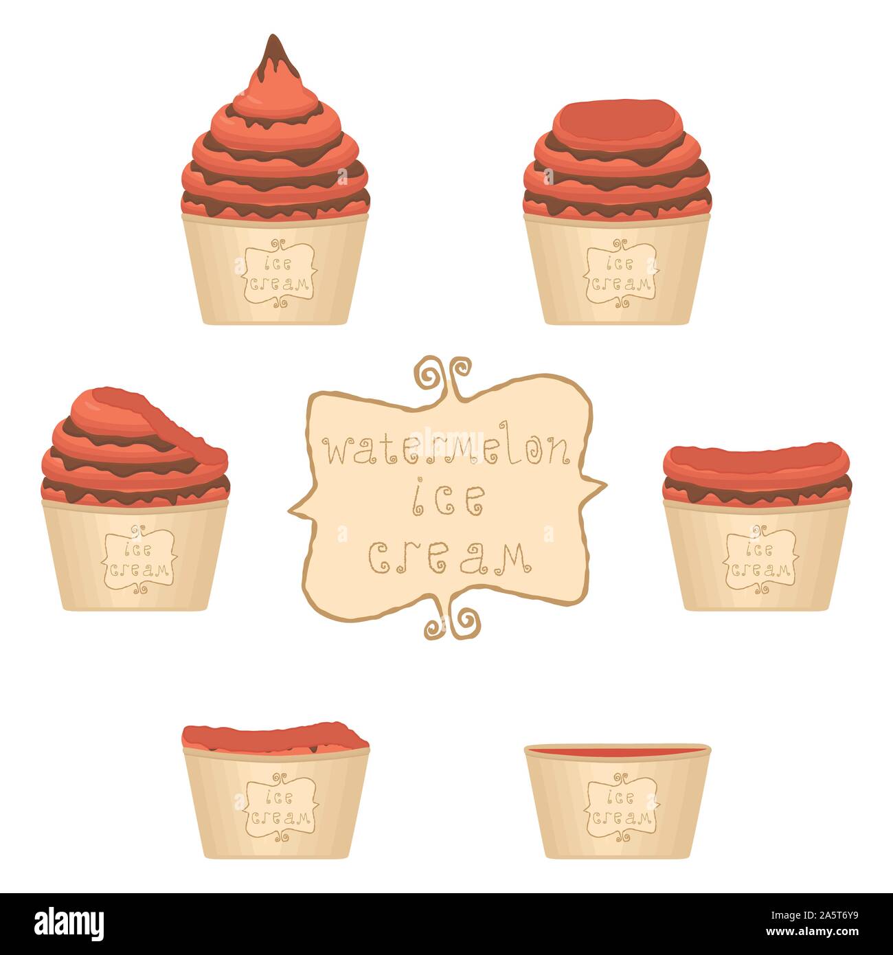Free Free 314 Chocolate Naturally Sweet Svg SVG PNG EPS DXF File