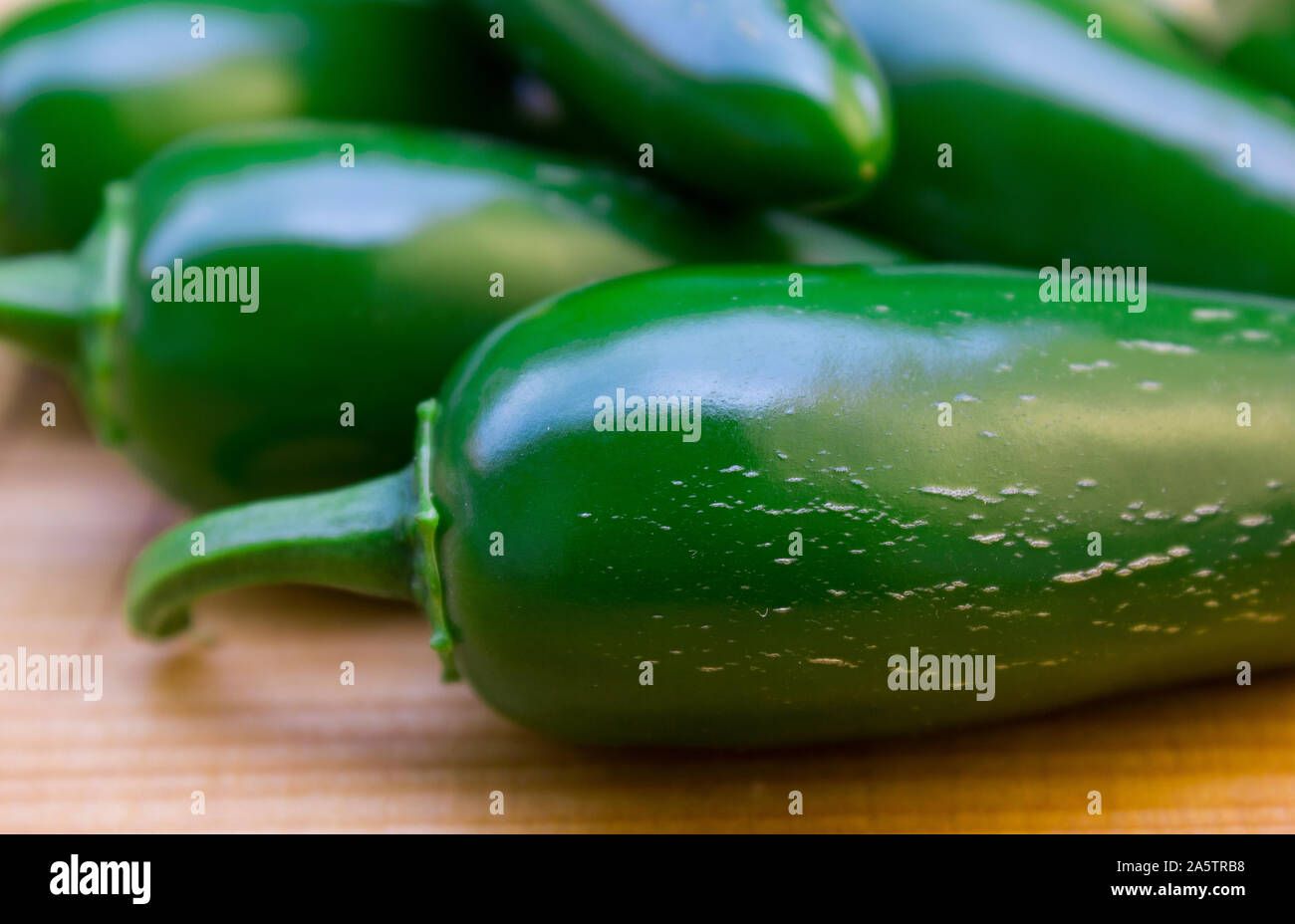Capsicum dip hires stock photography and images Alamy