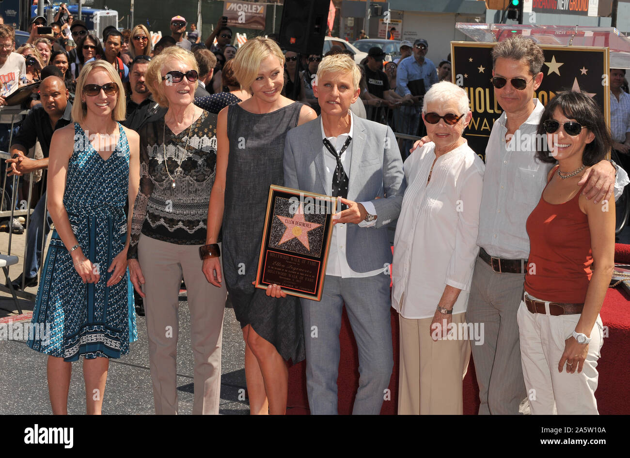 paul smith morley sunglasses