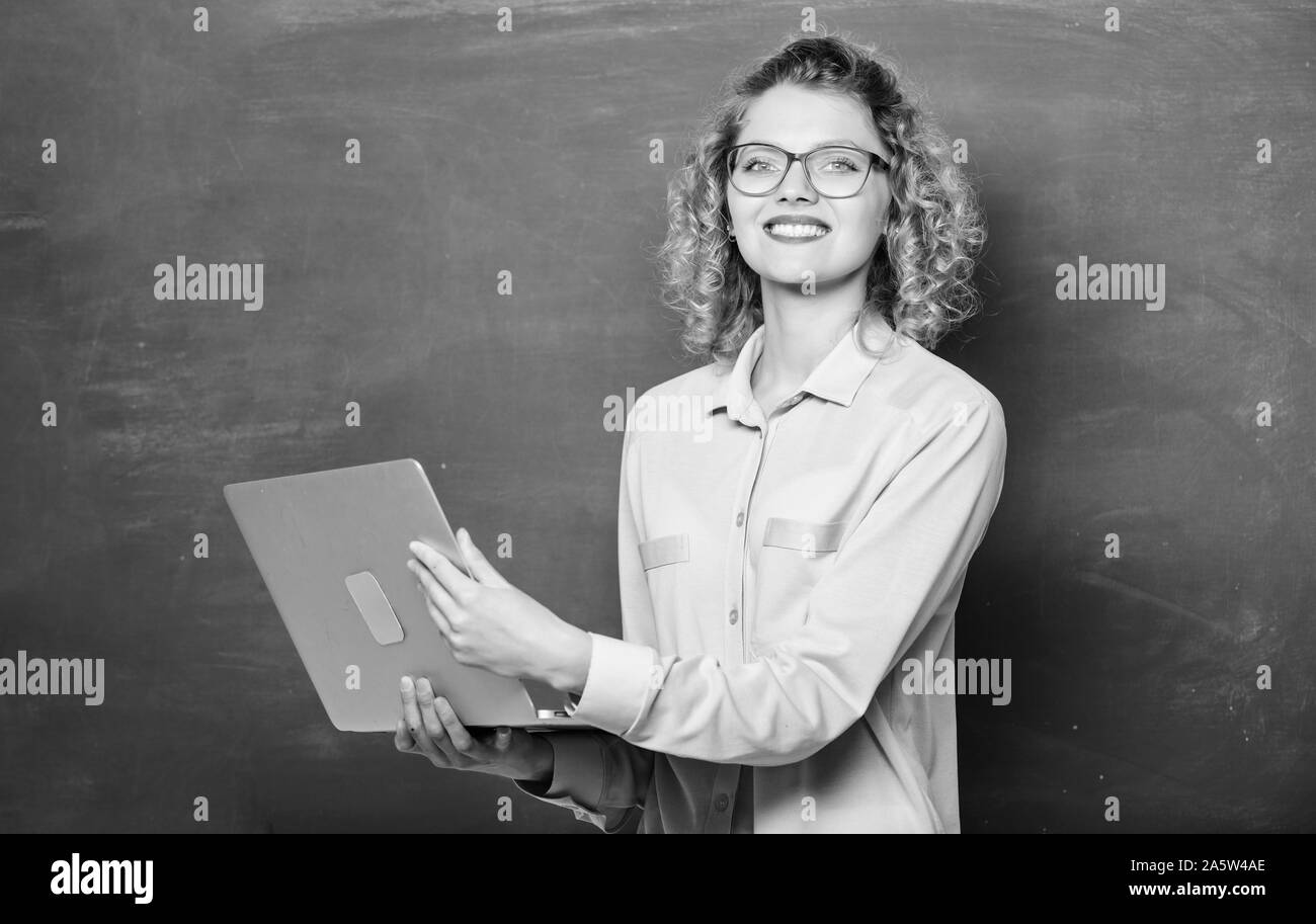 Touchpad student Black and White Stock Photos & Images - Alamy