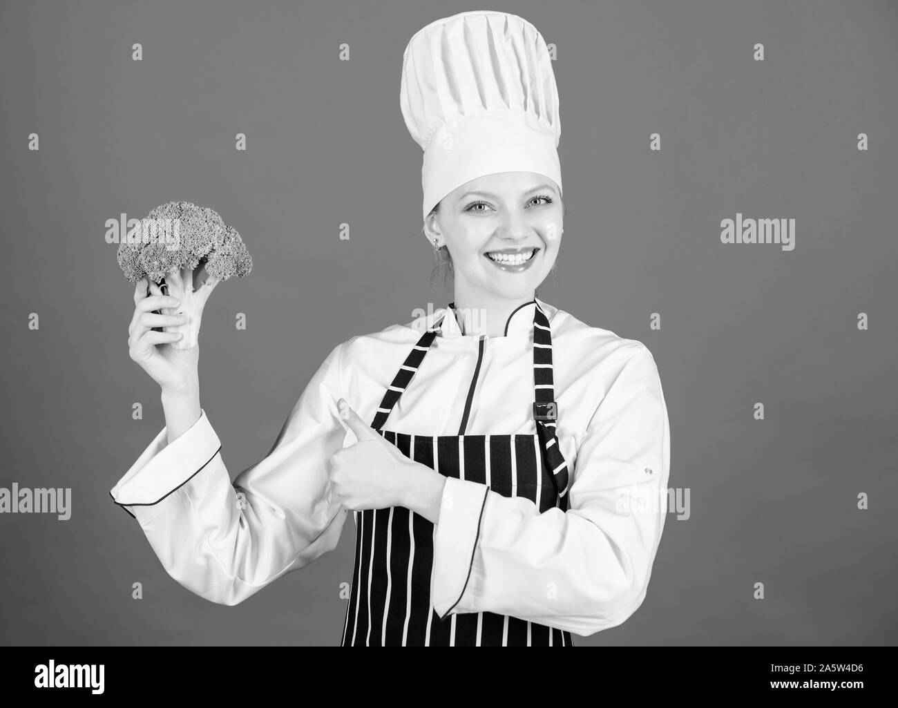Healthy vegetarian recipes. Healthy food. Dieting concept. Eat healthy ...