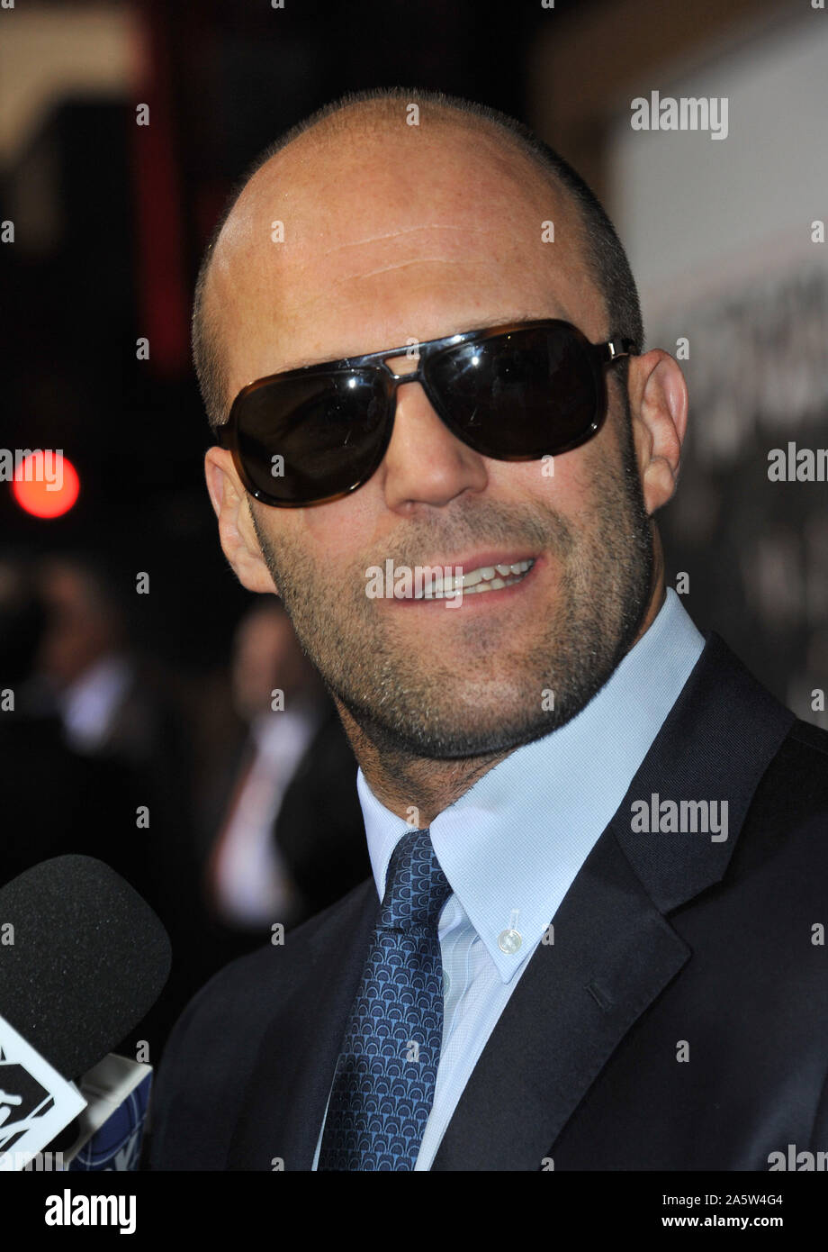 Jason statham sunglasses new arrivals