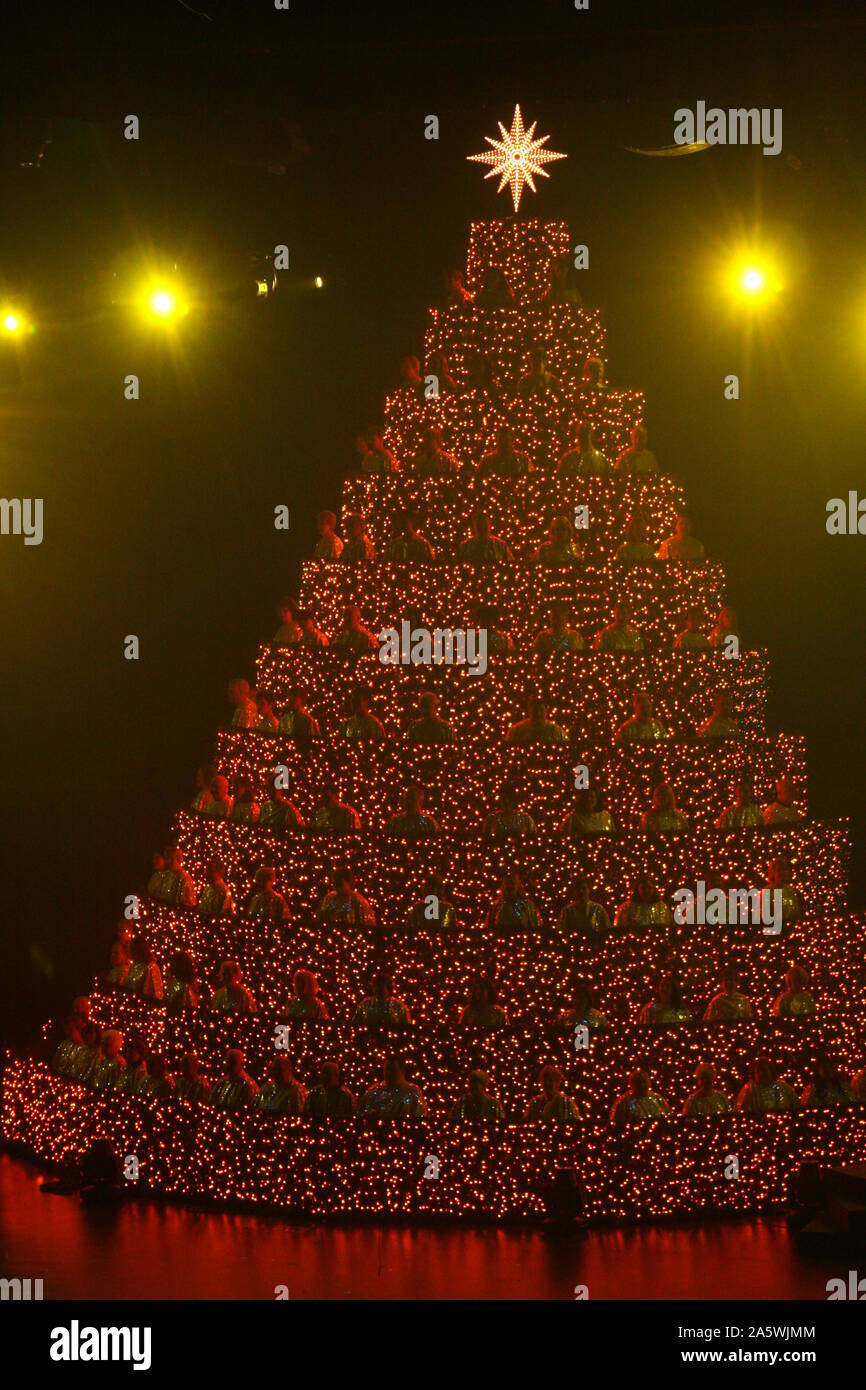 Jonathan falwell hires stock photography and images Alamy