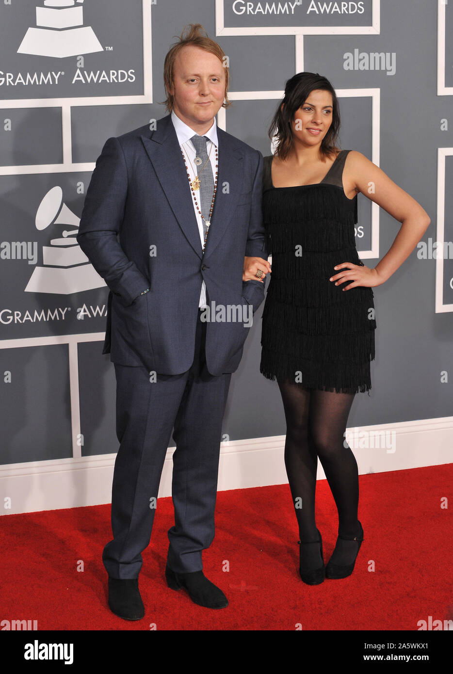 James mccartney hi-res stock photography and images - Alamy