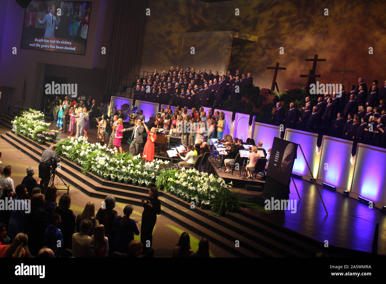 Online Services Riverdale Baptist Church