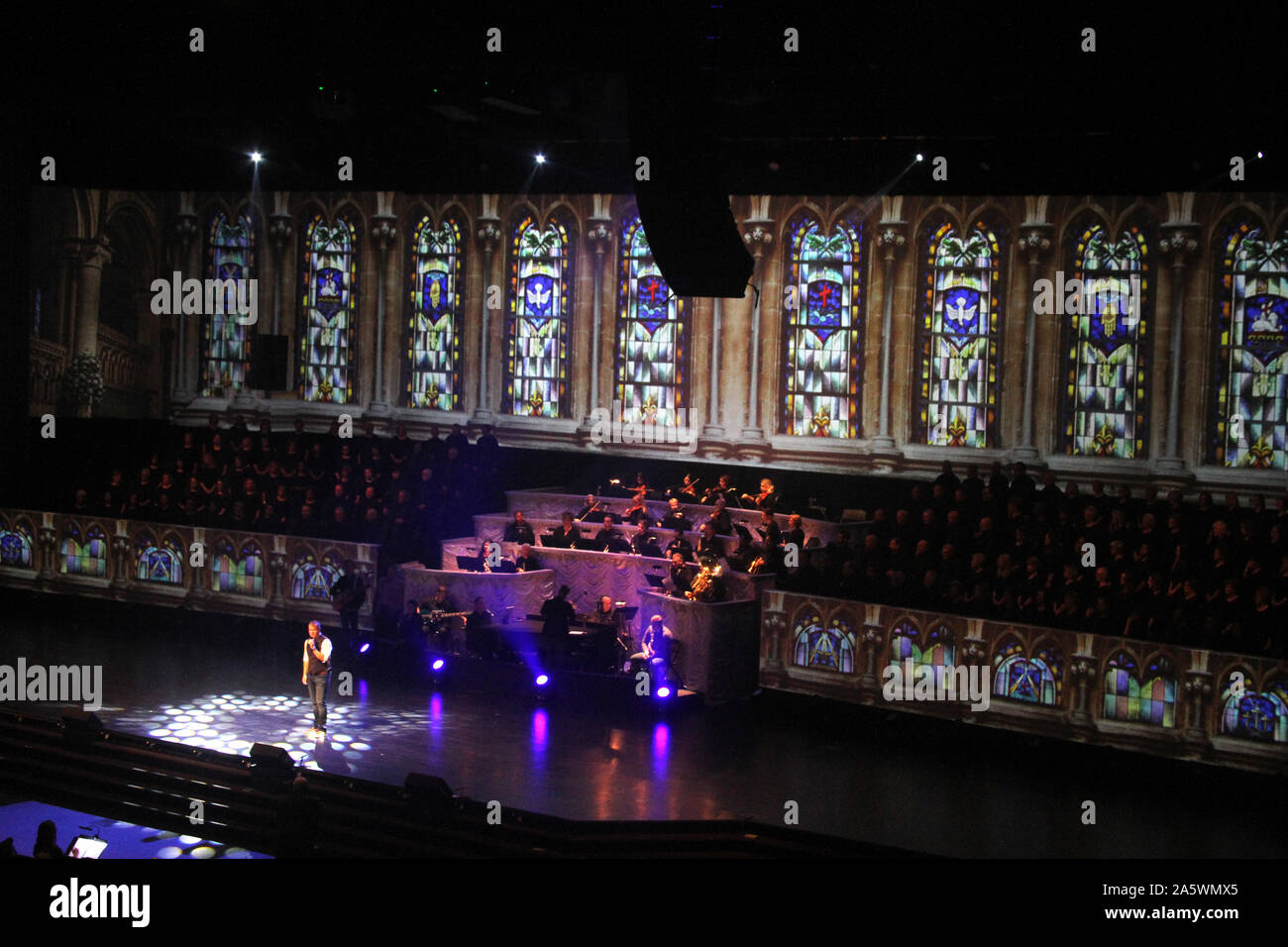 Jonathan billingsley hires stock photography and images Alamy