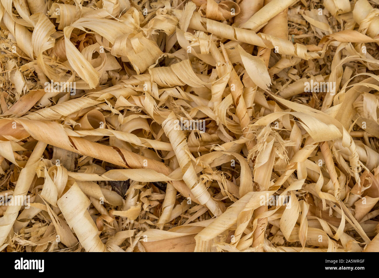 Woodchip wallpaper hires stock photography and images Alamy