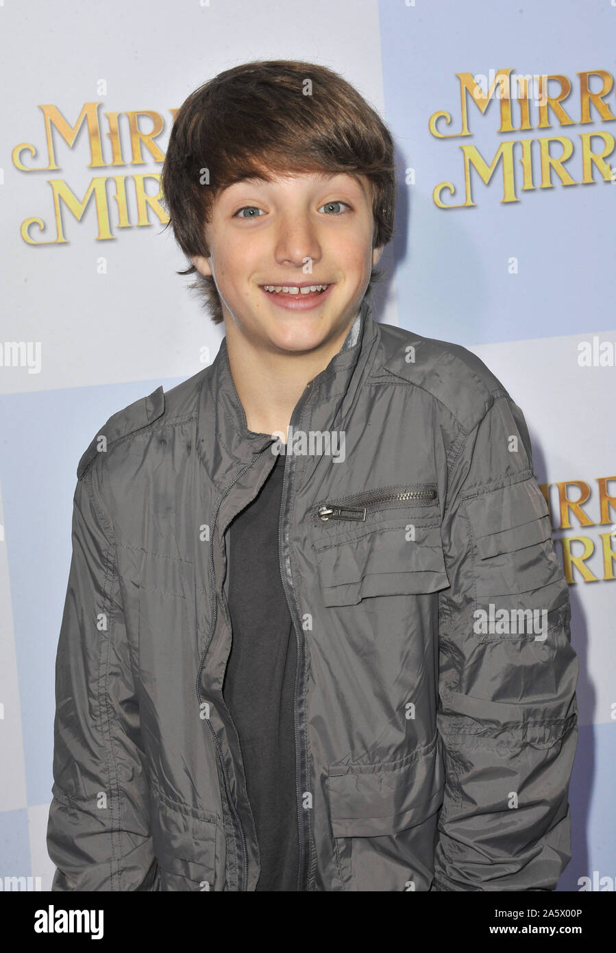 Jake short hires stock photography and images Alamy
