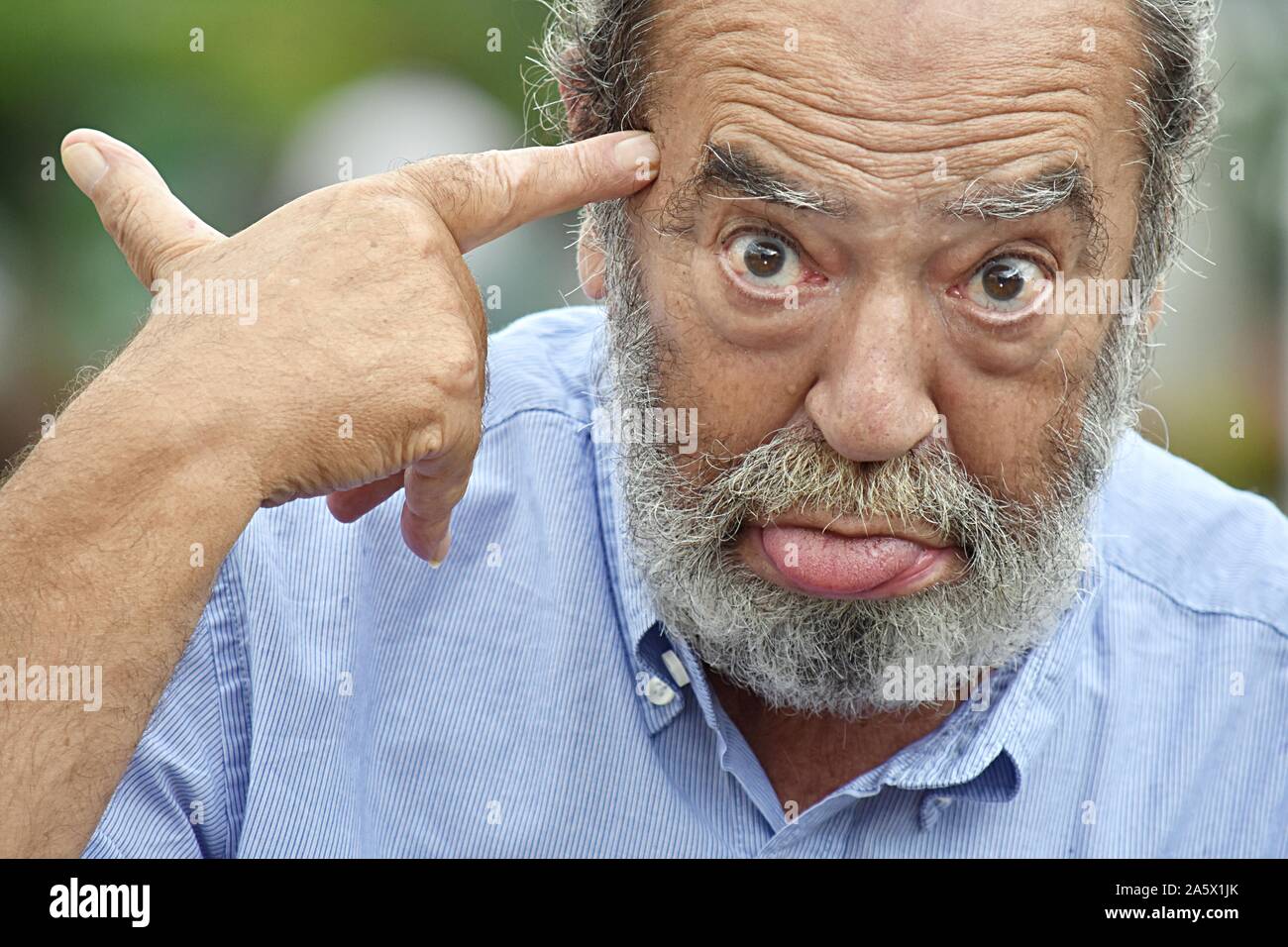 Senior Male And Dementia Stock Photo Alamy senior-male-and-dementia-stock-photo-alamy