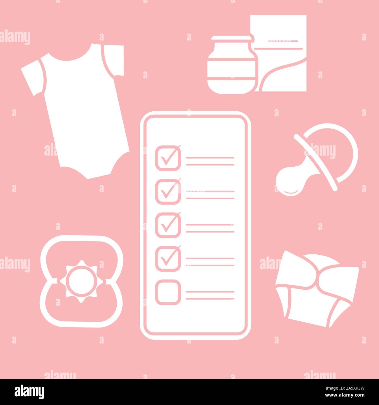 online shopping for new born baby