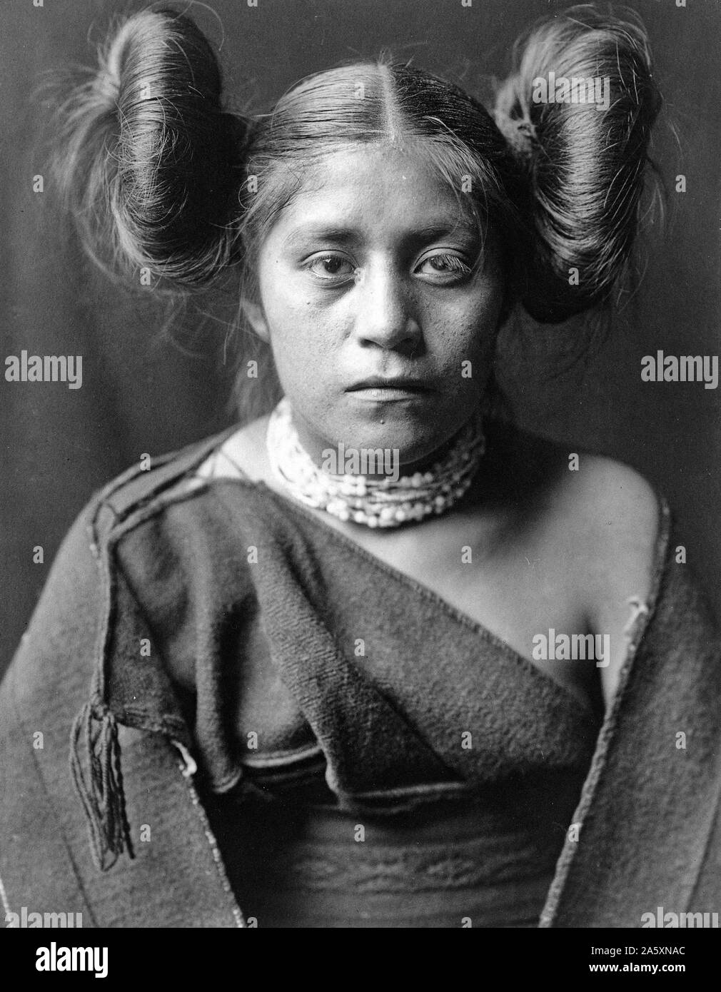 Indian squash Black and White Stock Photos & Images Alamy