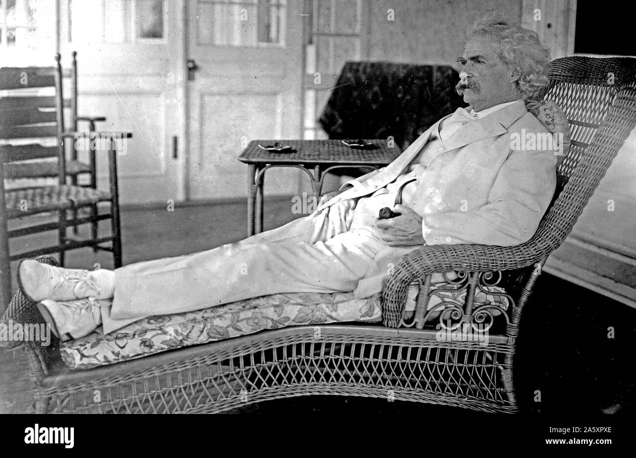 Joseph Stalin Retrato Do Vetor De Mark Twain Ilustração do Vetor -  Ilustração de grande, vetor: 114208279, image size:1300x937