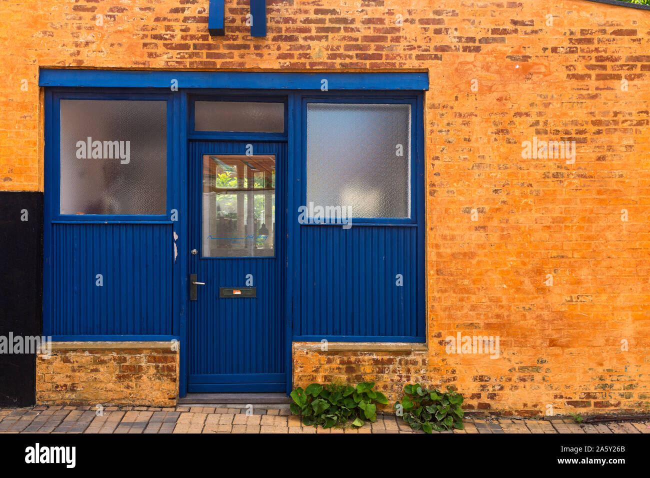 Orange Farbe Stock Photos & Orange Farbe Stock Images - Alamy