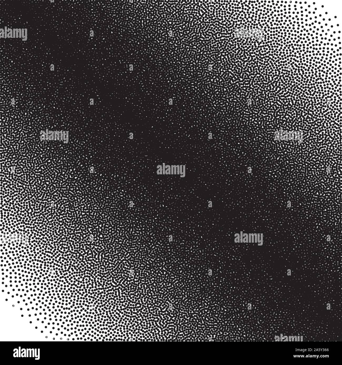 Gradient Raster Graphics Raster gradient vector Stock Vector Images - Alamy
