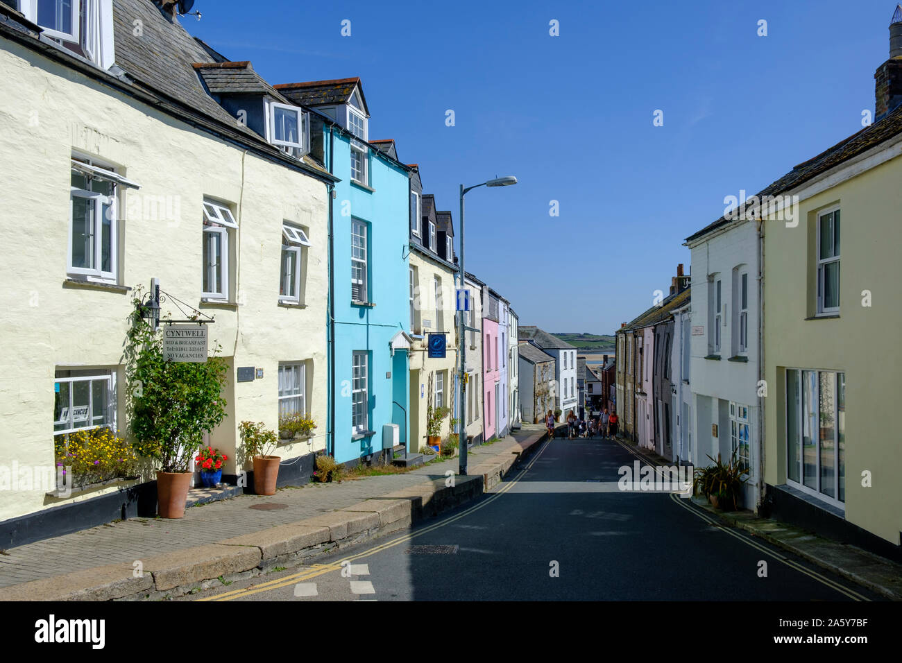 North cross plymouth hires stock photography and images Alamy