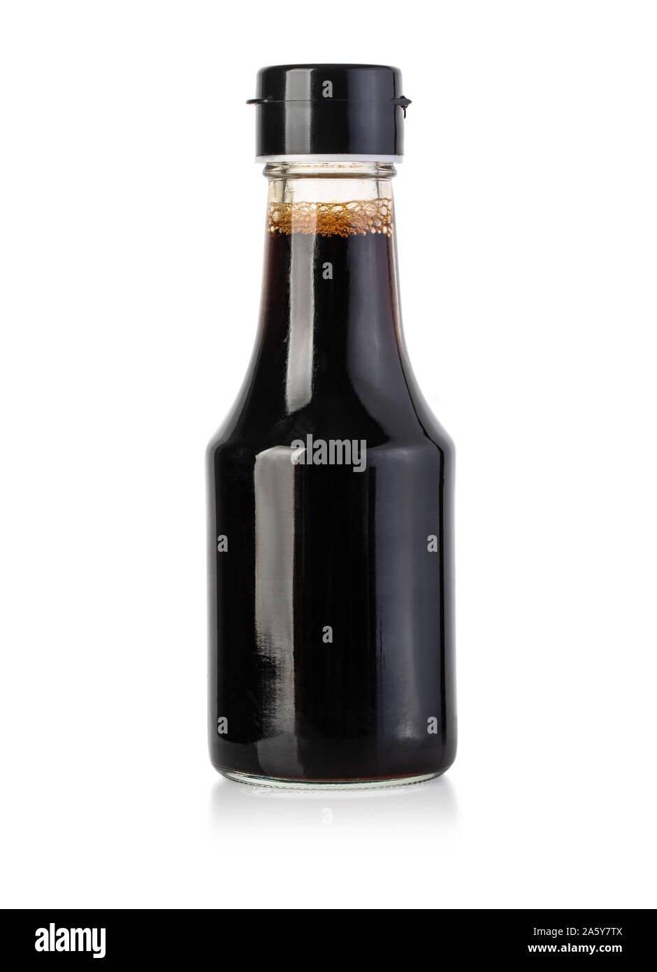 Download Soy Sauce Bottle High Resolution Stock Photography And Images Alamy PSD Mockup Templates