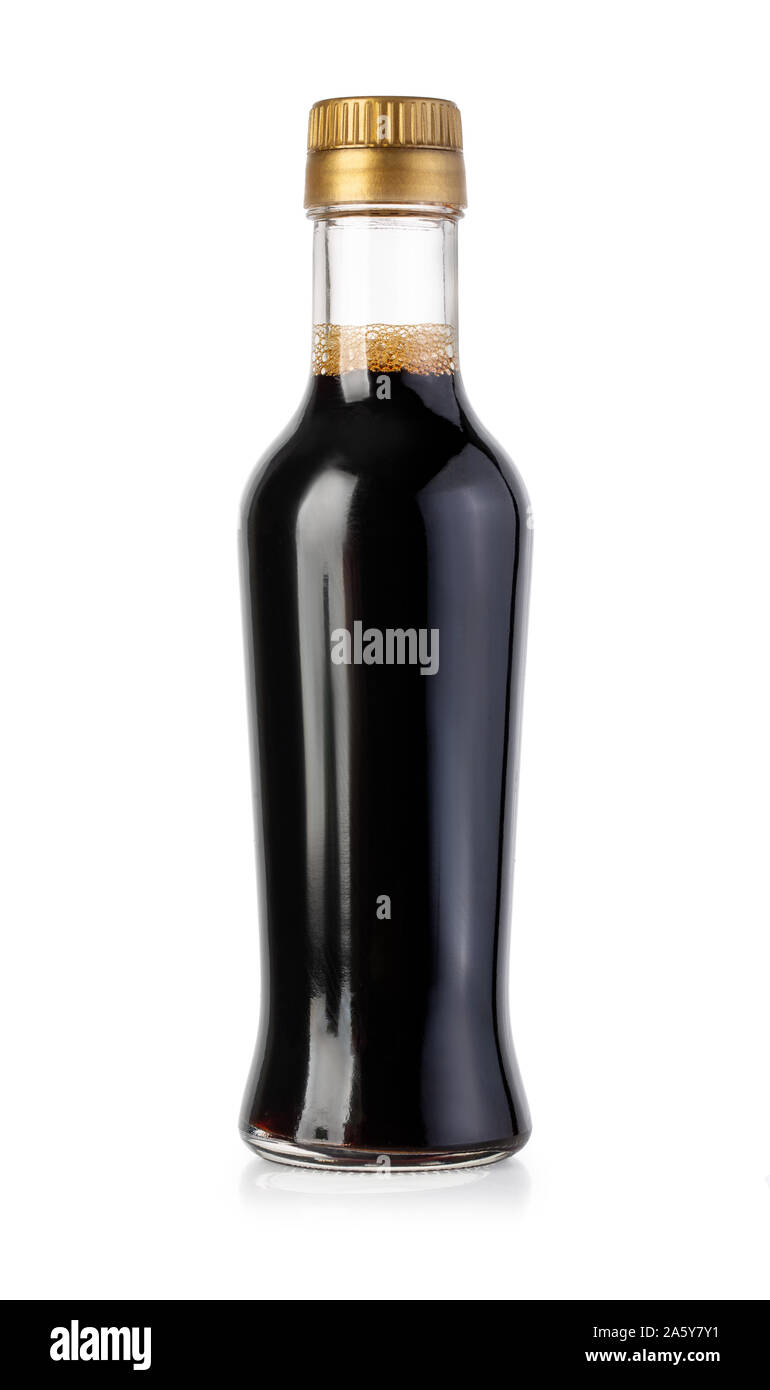 Download Soy Sauce Bottle High Resolution Stock Photography And Images Alamy PSD Mockup Templates