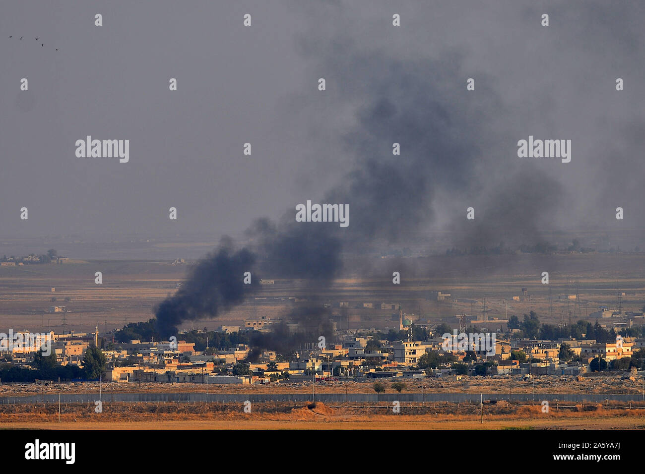 Ras al ain 2019 hi-res stock photography and images - Alamy