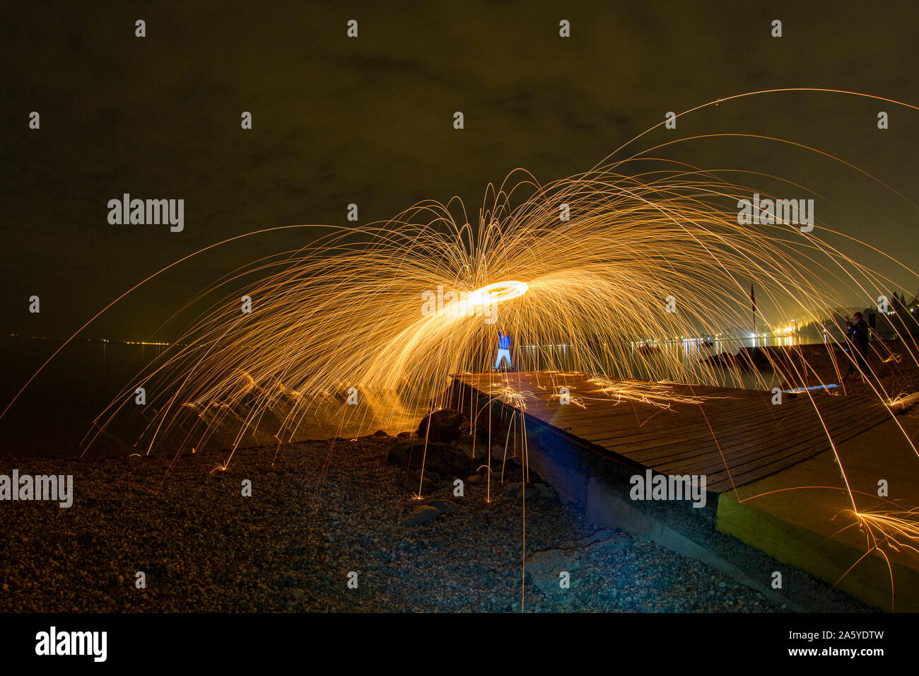 Steel wool burning temperature hires stock photography and images Alamy