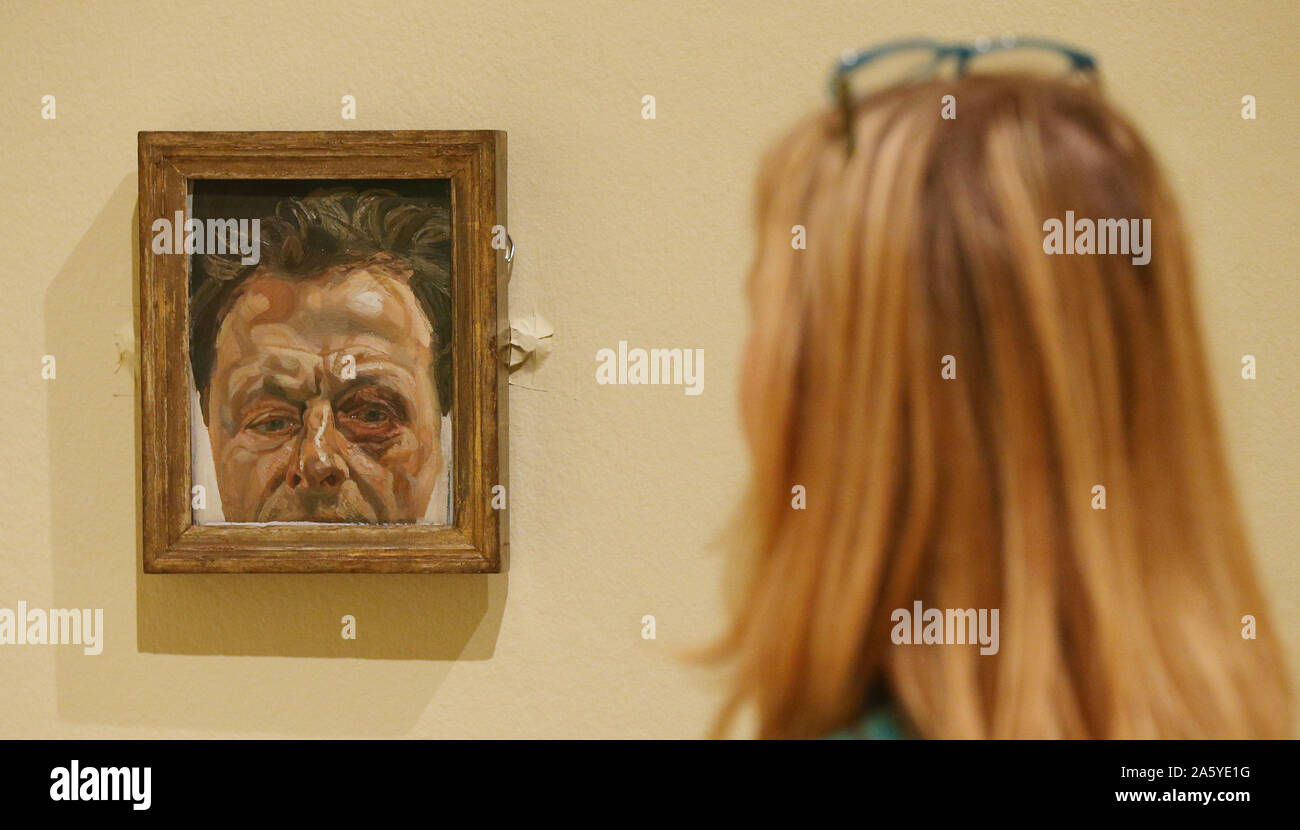 Page 3 Arthur M High Resolution Stock Photography And Images Alamy