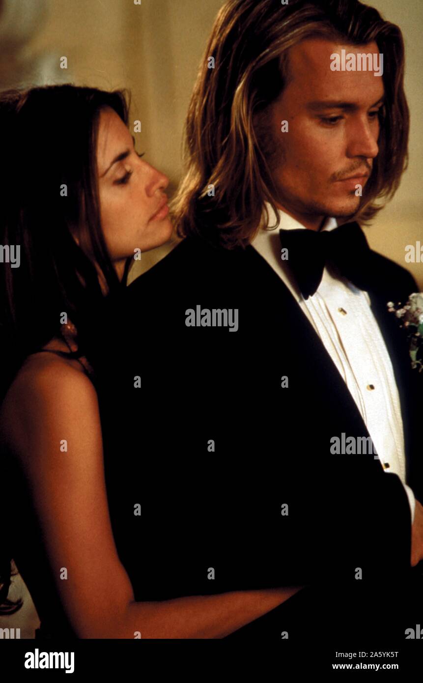 Drug baron hi-res stock photography and images - Alamy