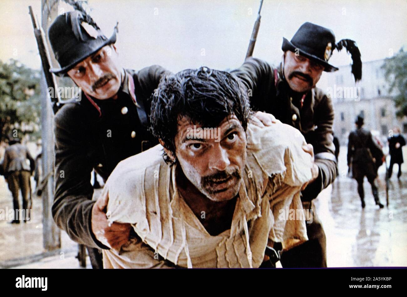 табор уходит в небо голая. лойко зобар и радда. возлюбленная лойко зобара. рада волшанинова табор уходит в небо. кадры из кинофильма табор уходит в небо.