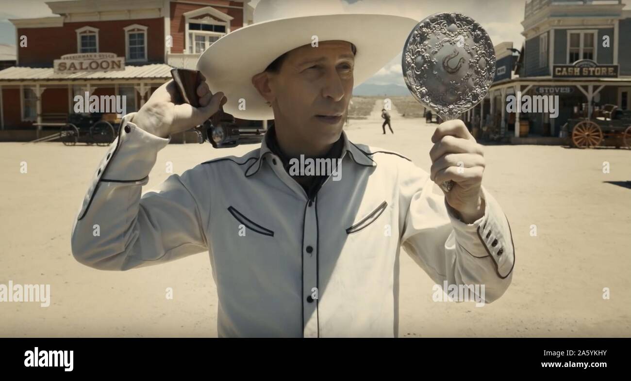 Duel film hires stock photography and images Alamy