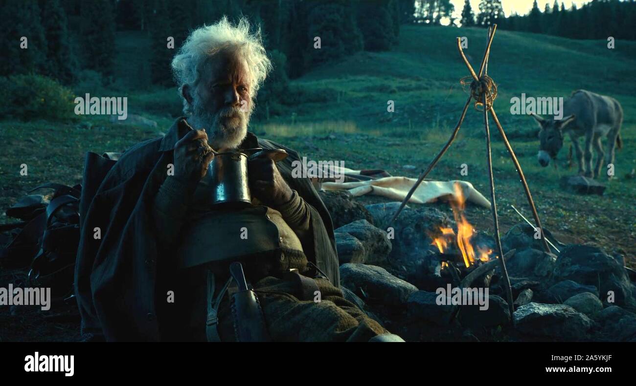 Gold donkey hires stock photography and images Alamy