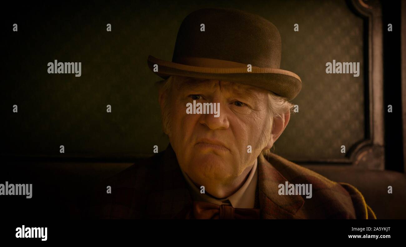 Stagecoach cinema western hires stock photography and images Alamy