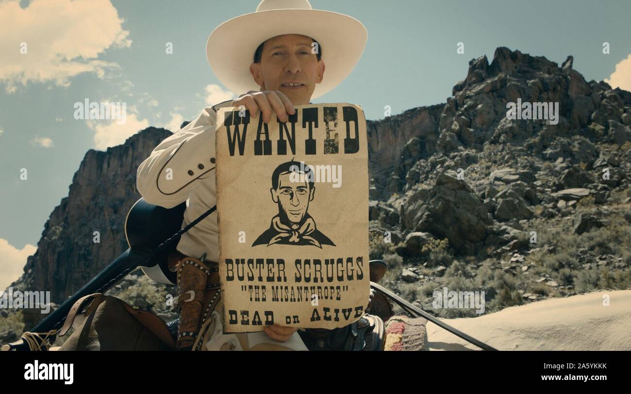 Western gunslinger hires stock photography and images Alamy