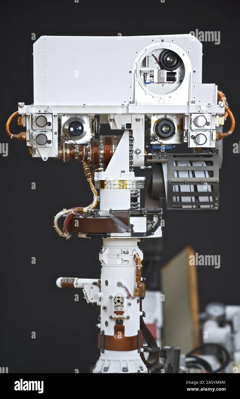 Vstb hires stock photography and images Alamy