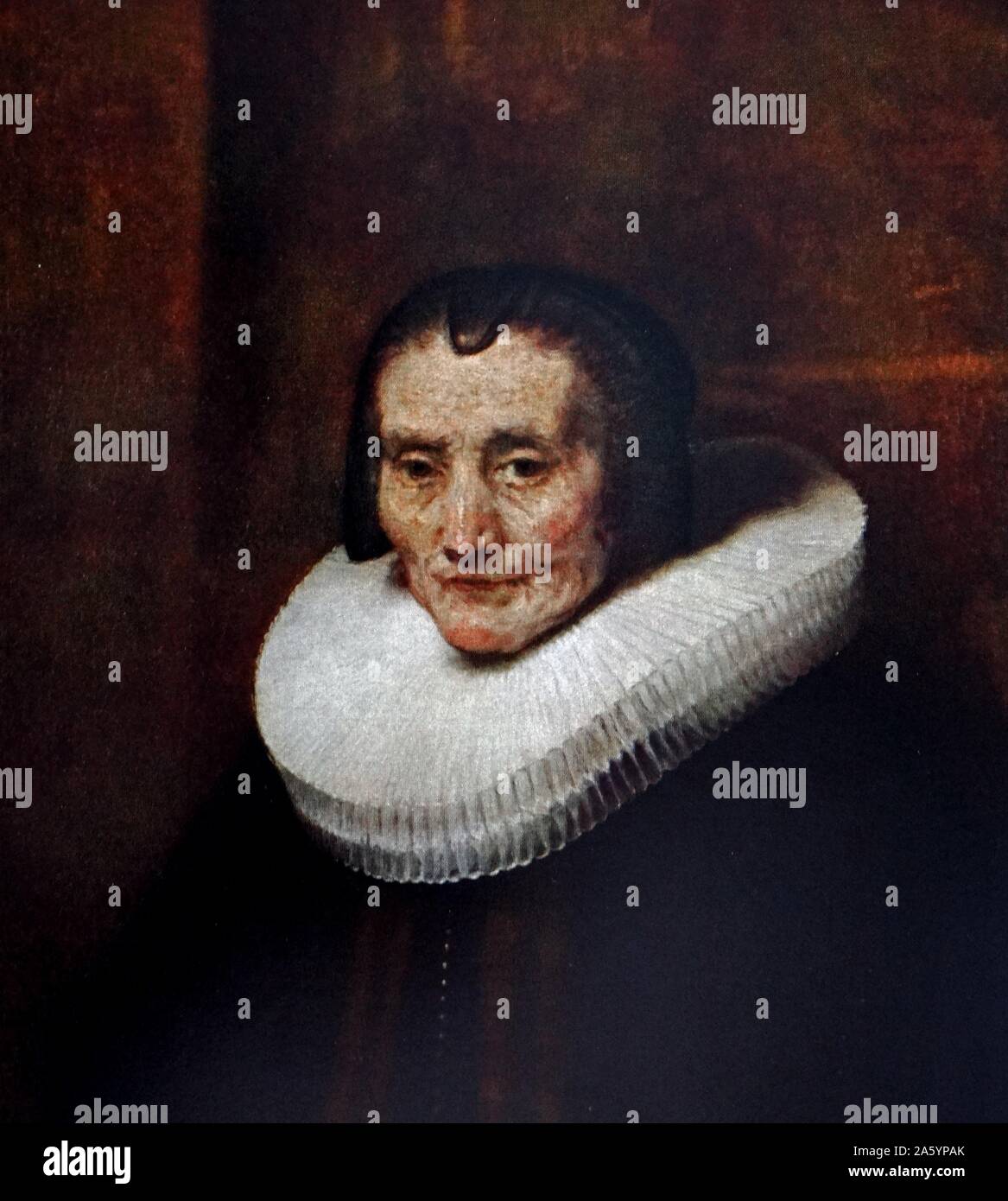 Dutch golden age period hires stock photography and images Alamy