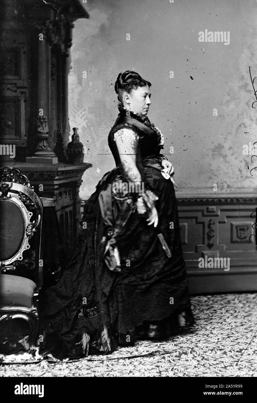 Print 1826 Black and White Stock Photos Images Alamy